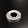 Шайба упорная Yamaha 40-50, F30-60 (на винт) (Omax)