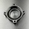 Крышка масляного бака Yamaha VK540 (Kinetix)