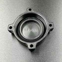 Крышка масляного бака Yamaha VK540 (Kinetix)