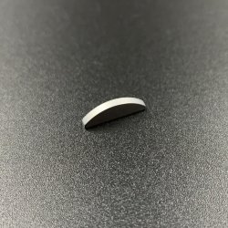 Шпонка крыльчатки Tohatsu 25-30, M40C (Tohatsu)