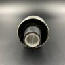 Демпфер опорный резиновый Yamaha 40-55, F40-50 (Нижний) (Premarine)