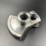 Шейка коленвала (3) 61N Yamaha 25-30 (PREMARINE)