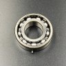 Подшипник шариковый Yamaha 9.9-15 (09262-25078;93306-205U7) (25x52x15) (Kacawa)