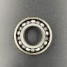 Подшипник шариковый Yamaha 9.9-15 (09262-25078;93306-205U7) (25x52x15) (Kacawa)
