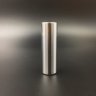 Поршень Yamaha 40-50 (3RING) (0.50mm) (Omax)