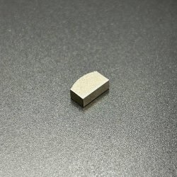 Шпонка крыльчатки Suzuki DT20-40, DF25-60(A) (Kacawa)