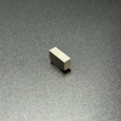 Шпонка крыльчатки Suzuki DT20-40, DF25-60(A) (Kacawa)