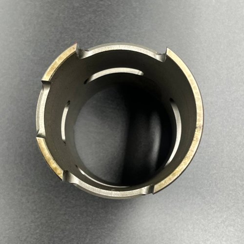 Гильза цилиндра Tohatsu 40C (70mm) (Sinera)