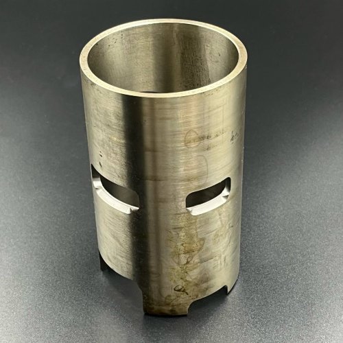 Гильза цилиндра Tohatsu 40C (70mm) (Sinera)