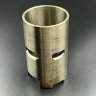 Гильза цилиндра Tohatsu 40C (70mm) (Sinera)