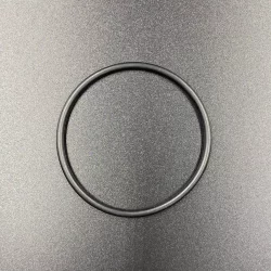 Кольцо уплотнительное тяги вкл. скорости Yamaha 115-225 (93210-58677) (Kacawa)