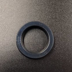 Уплотнение штока гидроподъемника Honda BF75-225 (Honda)