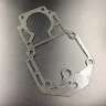 Прокладка под блок Yamaha 25-30 (Sinera)