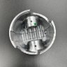 Поршневой комплект Suzuki DT25-30 (0.50mm) (Sinera)