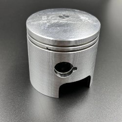 Поршневой комплект Suzuki DT25-30 (0.50mm) (Sinera)