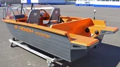 Неман-400 DСM NEW