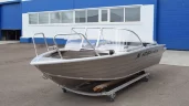 Неман-400 DСM NEW