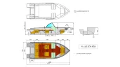 Неман-400 DСM NEW