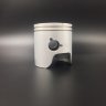 Поршень Yamaha 40-50 (2RING) (0.25mm) (Sinera)