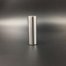 Поршень Yamaha 40-50 (2RING) (0.25mm) (Sinera)