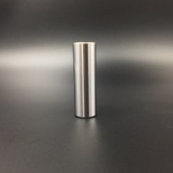 Поршень Yamaha 40-50 (2RING) (0.25mm) (Sinera)