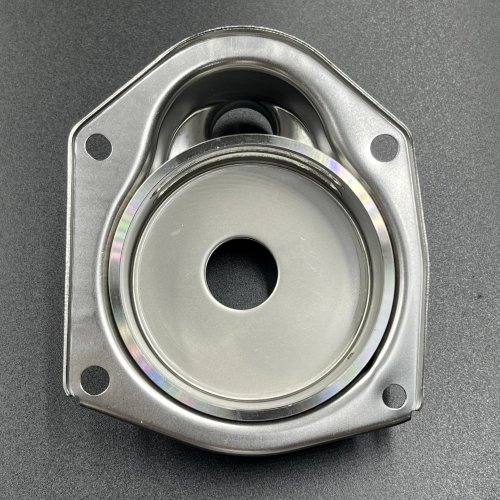 Корпус помпы охлаждения Mercury 40-60 (Kacawa)