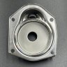 Корпус помпы охлаждения Mercury 40-60 (Kacawa)