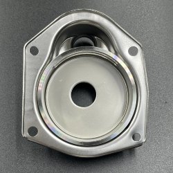 Корпус помпы охлаждения Mercury 40-60 (Kacawa)