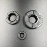 Ремкомплект мотоголовки Tohatsu 18 (Sinera)