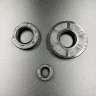 Ремкомплект мотоголовки Tohatsu 18 (Sinera)