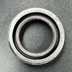 Сальник Yamaha (23x36x13) (Yamaha)
