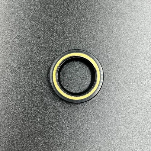 Сальник Yamaha (93101-20048) (20x30x6) (Omax)