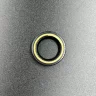 Сальник Yamaha (93101-20048) (20x30x6) (Omax)