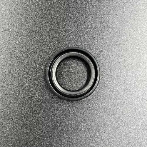 Сальник Yamaha (93101-20048) (20x30x6) (Omax)