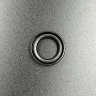 Сальник Yamaha (93101-20048) (20x30x6) (Omax)
