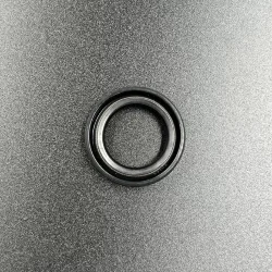 Сальник Yamaha (93101-20048) (20x30x6) (Omax)