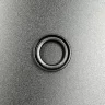 Сальник Yamaha (93101-20048) (20x30x6) (Omax)