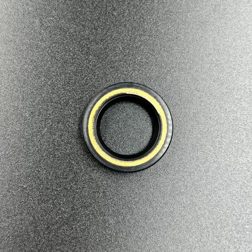 Сальник Yamaha (93101-20048) (20x30x6) (Omax)
