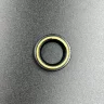 Сальник Yamaha (93101-20048) (20x30x6) (Omax)