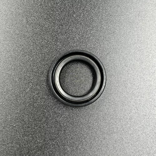 Сальник Yamaha (93101-20048) (20x30x6) (Omax)