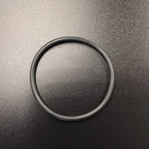 Кольцо уплотнительное Yamaha (93210-42159) (Osaka)