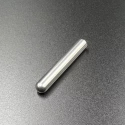 Толкатель храповика Yamaha 9.9-15, F8-20 (PREMARINE)