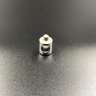 Стопор пружины храповика Yamaha 40-70, F30-60 (Yamaha)