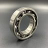 Подшипник шестерни заднего хода Honda 20-30 (32x58x13) (Honda)