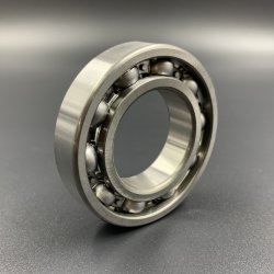 Подшипник шестерни заднего хода Honda 20-30 (32x58x13) (Honda)