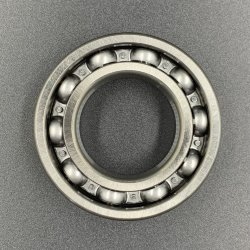 Подшипник шестерни заднего хода Honda 20-30 (32x58x13) (Honda)