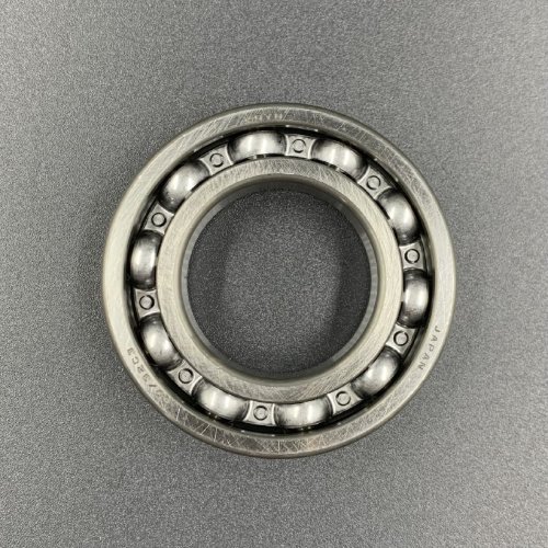 Подшипник шестерни заднего хода Honda 20-30 (32x58x13) (Honda)