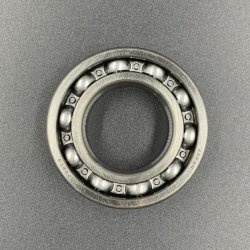 Подшипник шестерни заднего хода Honda 20-30 (32x58x13) (Honda)