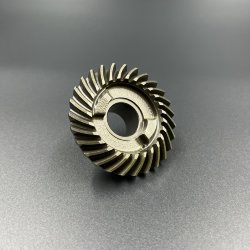 Шестерня заднего хода Yamaha 20-25 (Yamaha)