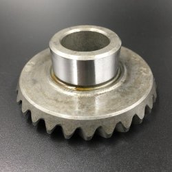 Шестерня заднего хода Yamaha 20-25 (Yamaha)